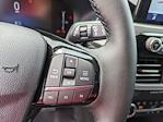 2025 Ford Escape FWD SUV for sale #U570312 - photo 19