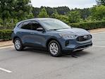 2025 Ford Escape FWD SUV for sale #U570312 - photo 3