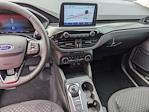2025 Ford Escape FWD SUV for sale #U570312 - photo 21