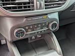 2025 Ford Escape FWD SUV for sale #U570312 - photo 23