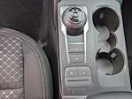 2025 Ford Escape FWD SUV for sale #U570312 - photo 24