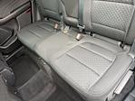2025 Ford Escape FWD SUV for sale #U570312 - photo 27