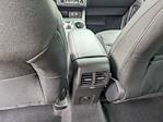 2025 Ford Escape FWD SUV for sale #U570312 - photo 29
