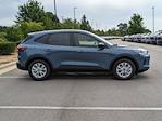 2025 Ford Escape FWD SUV for sale #U570312 - photo 4