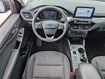 2025 Ford Escape FWD SUV for sale #U570312 - photo 30