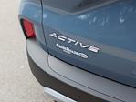 2025 Ford Escape FWD SUV for sale #U570312 - photo 31