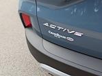2025 Ford Escape FWD SUV for sale #U570312 - photo 32