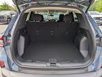 2025 Ford Escape FWD SUV for sale #U570312 - photo 33