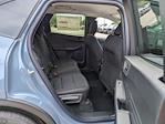 2025 Ford Escape FWD SUV for sale #U570312 - photo 34
