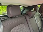2025 Ford Escape FWD SUV for sale #U570312 - photo 35