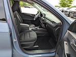 2025 Ford Escape FWD SUV for sale #U570312 - photo 36