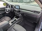 2025 Ford Escape FWD SUV for sale #U570312 - photo 37