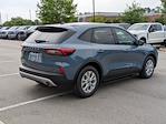 2025 Ford Escape FWD SUV for sale #U570312 - photo 2