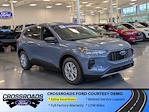 New 2025 Ford Escape ACTIV SUV for sale #U570312 - photo 39