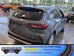 New 2025 Ford Escape ACTIV SUV for sale #U570312 - photo 41