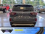 New 2025 Ford Escape ACTIV SUV for sale #U570312 - photo 42