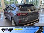 New 2025 Ford Escape ACTIV SUV for sale #U570312 - photo 43