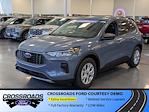 New 2025 Ford Escape ACTIV SUV for sale #U570312 - photo 45