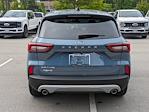 2025 Ford Escape FWD SUV for sale #U570312 - photo 5