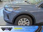New 2025 Ford Escape ACTIV SUV for sale #U570312 - photo 48