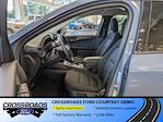 New 2025 Ford Escape ACTIV SUV for sale #U570312 - photo 49