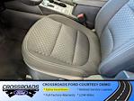 New 2025 Ford Escape ACTIV SUV for sale #U570312 - photo 50