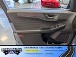 New 2025 Ford Escape ACTIV SUV for sale #U570312 - photo 52