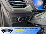 New 2025 Ford Escape ACTIV SUV for sale #U570312 - photo 54