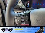 New 2025 Ford Escape ACTIV SUV for sale #U570312 - photo 55