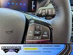 New 2025 Ford Escape ACTIV SUV for sale #U570312 - photo 56