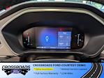 New 2025 Ford Escape ACTIV SUV for sale #U570312 - photo 57