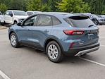 2025 Ford Escape FWD SUV for sale #U570312 - photo 6