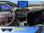 New 2025 Ford Escape ACTIV SUV for sale #U570312 - photo 59