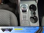 New 2025 Ford Escape ACTIV SUV for sale #U570312 - photo 61