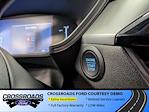 New 2025 Ford Escape ACTIV SUV for sale #U570312 - photo 62