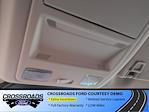 New 2025 Ford Escape ACTIV SUV for sale #U570312 - photo 63