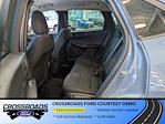 New 2025 Ford Escape ACTIV SUV for sale #U570312 - photo 64