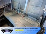 New 2025 Ford Escape ACTIV SUV for sale #U570312 - photo 65