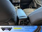 New 2025 Ford Escape ACTIV SUV for sale #U570312 - photo 67