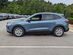 2025 Ford Escape FWD SUV for sale #U570312 - photo 7