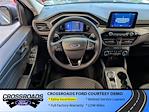 New 2025 Ford Escape ACTIV SUV for sale #U570312 - photo 68