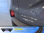 New 2025 Ford Escape ACTIV SUV for sale #U570312 - photo 70