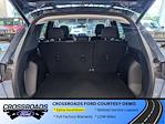 New 2025 Ford Escape ACTIV SUV for sale #U570312 - photo 71