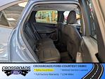 New 2025 Ford Escape ACTIV SUV for sale #U570312 - photo 72