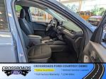 New 2025 Ford Escape ACTIV SUV for sale #U570312 - photo 73