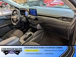 New 2025 Ford Escape ACTIV SUV for sale #U570312 - photo 74