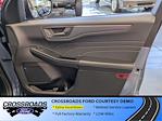 New 2025 Ford Escape ACTIV SUV for sale #U570312 - photo 75