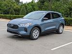 2025 Ford Escape FWD SUV for sale #U570312 - photo 8