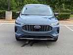 2025 Ford Escape FWD SUV for sale #U570312 - photo 9