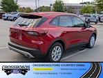 New 2025 Ford Escape ACTIV SUV for sale #U570313 - photo 41